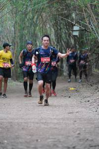 BIB: 2415, 1259, 2773
                            <button type="button" onclick="openModal(4144445)" class="btn btn-primary btn-sm float-right btn-popup" data-toggle="modal" data-target=".modal-high-quality">
                        <i class="fas fa-shopping-cart"></i> Add to Cart
                    </button>
                                            <button type="button" onclick="isThisMe(4144445, true)" class="btn btn-success btn-sm float-right btn-popup btn-isme hidden" data-toggle="tooltip" data-placement="bottom" title="นี่คือรูปของคุณใช่ไหม คลิกที่นี่เพื่อเอาเข้าอัลบั้ม">
                        <i class="fas fa-plus"></i> Add to album
                    </button>
                    <button type="button" onclick="isThisMe(4144445, false)" class="btn btn-warning btn-sm float-right btn-popup btn-isnotme hidden">
                        <i class="fas fa-ban"></i> Remove from album
                    </button>